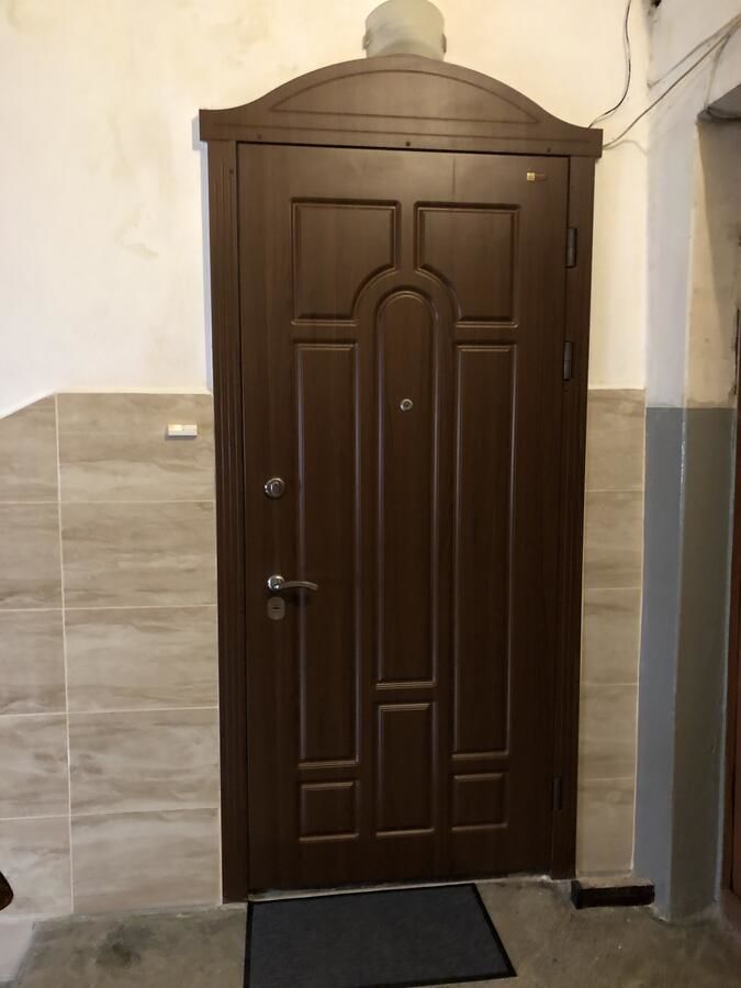 Апартаменты Smart Inn Apartment Киев-6