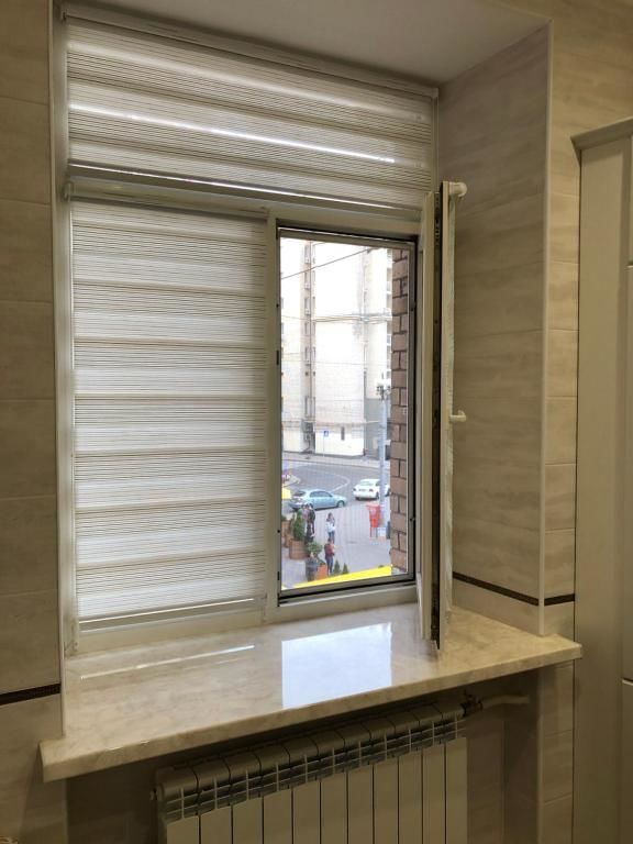 Апартаменты Smart Inn Apartment Киев-34