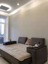 Апартаменты Smart Inn Apartment Киев-1
