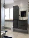 Апартаменты Smart Inn Apartment Киев-3