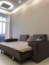 Апартаменты Smart Inn Apartment Киев-4