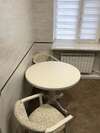 Апартаменты Smart Inn Apartment Киев-5