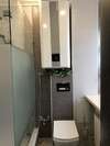 Апартаменты Smart Inn Apartment Киев-6