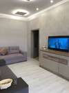 Апартаменты Smart Inn Apartment Киев-7